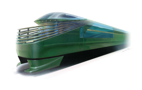 Japans-legmenőbb új-vonatok-10