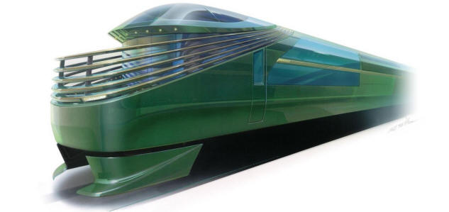 2japans-legmenőbb új-vonatok-10