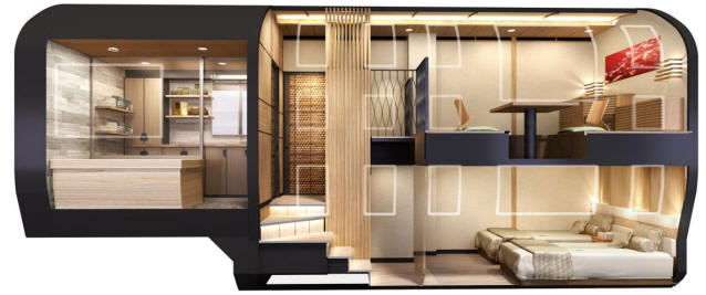 J434apans-legmenőbb új-vonatok-2