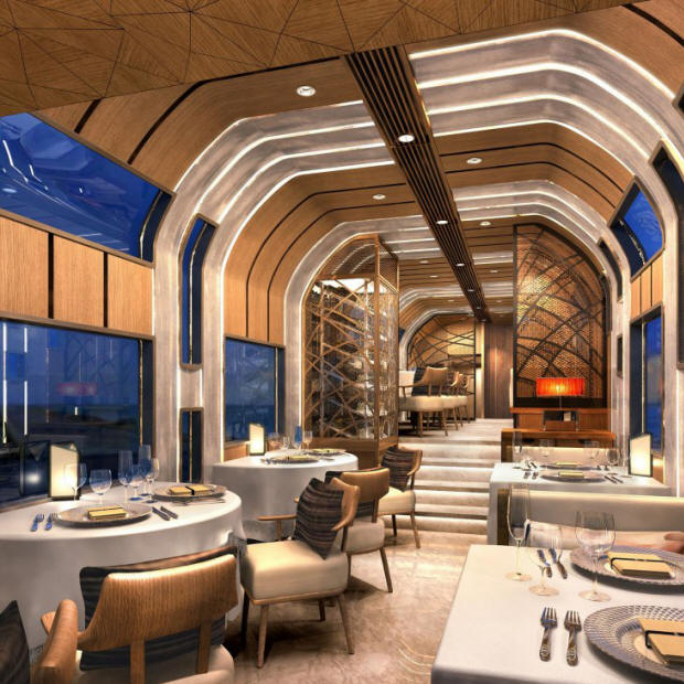 Japans-legmenőbb új-vonatok-7