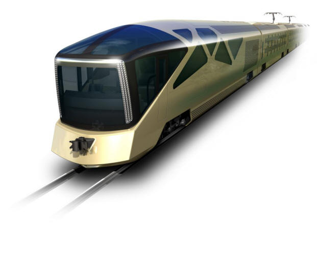 Japans-legmenőbb új-vonatok-1