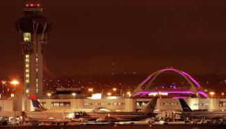 A legfurcsább repülőterek a világon