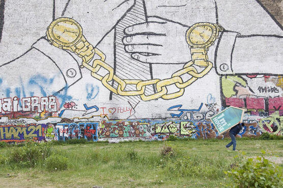 szokatlan házak23 10 a legszokatlanabb házak a világon