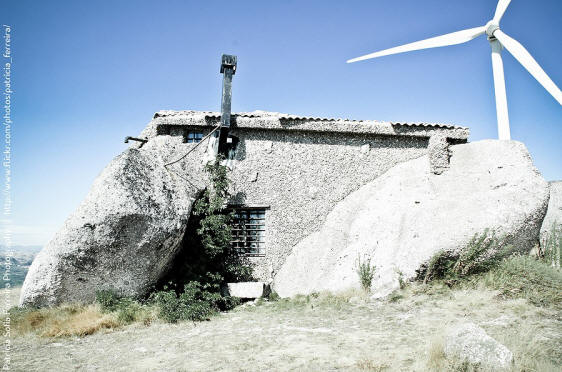 szokatlan otthonok34 10 a világ legszokatlanabb otthonai