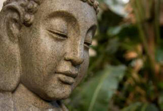 A különféle országok kormányainak legfurcsabb tilalmai