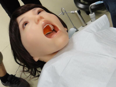 Az utóbbi idők legszórakoztatóbb japán találmányai