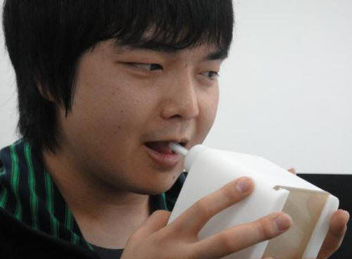 Kiss-Átviteli-Device