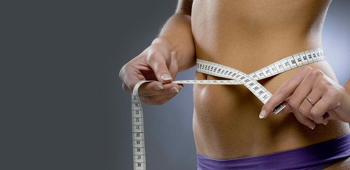 A legbiztonságosabb módszer a fogyáshoz