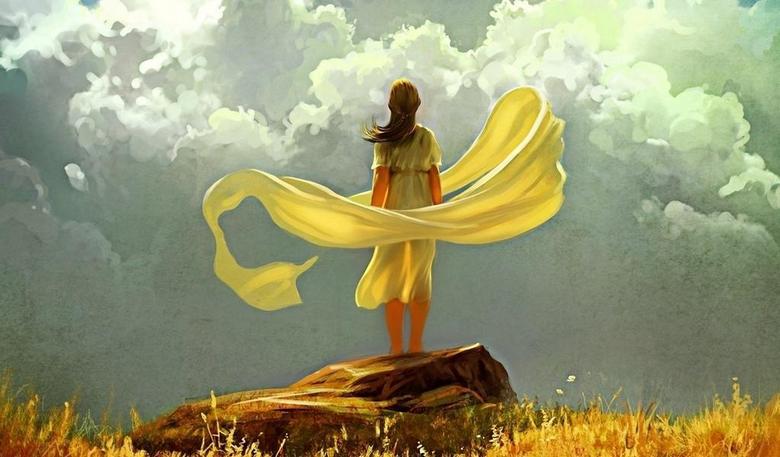 A legjobb partner az, aki rendelkezik