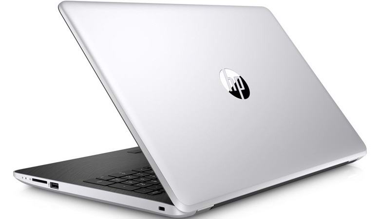 A spontán felrobbantott laptop megégett az irodában