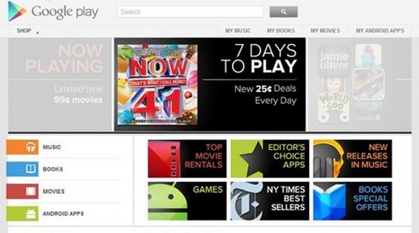 A Krím-félsziget elleni szankciók megnyitják az emberek szemét