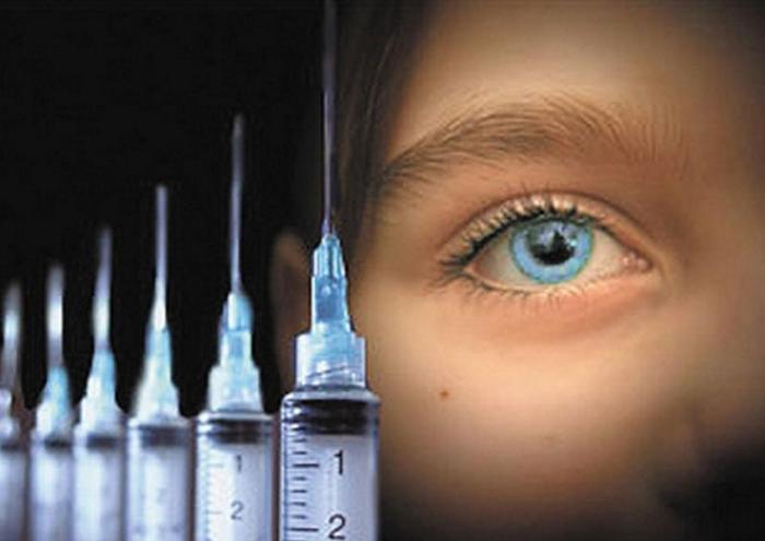 A cipész csizmát visel