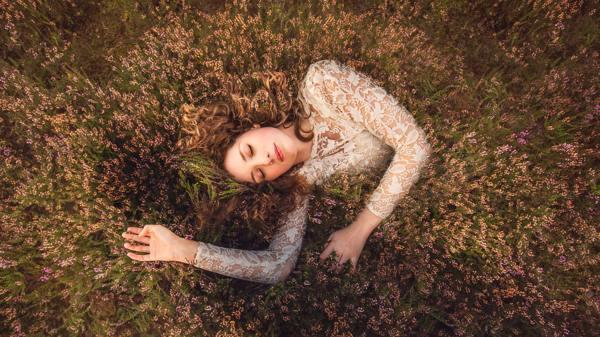 álmok péntektől szombatig, mit jelentenek 