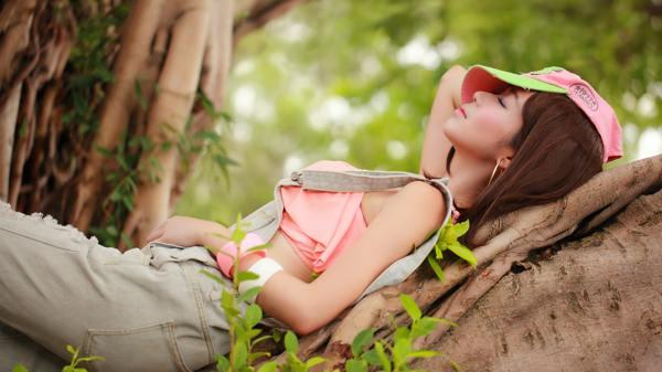 megvalósulnak-e az álmok péntektől szombatig 