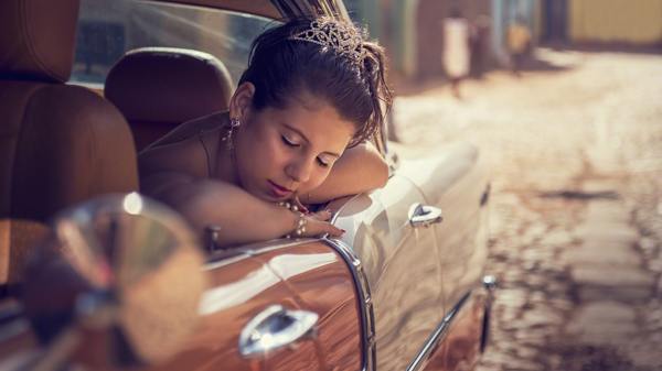 miért van álom péntektől szombatig 