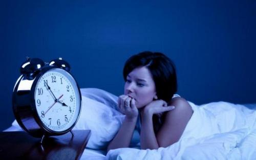 A biológiai óra meghibásodása most nem szörnyű