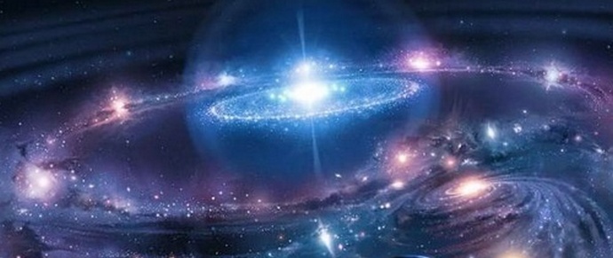 Ma az ufológus napja