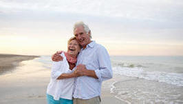 A százéves titkai. Hitt - nem hinni?