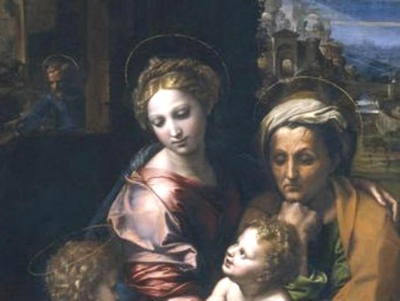 A világ múzeumainak raktárainak titkai