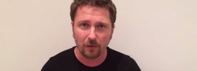 Szevasztopol barátságos az ukránok és az ukrán mozgalom számára