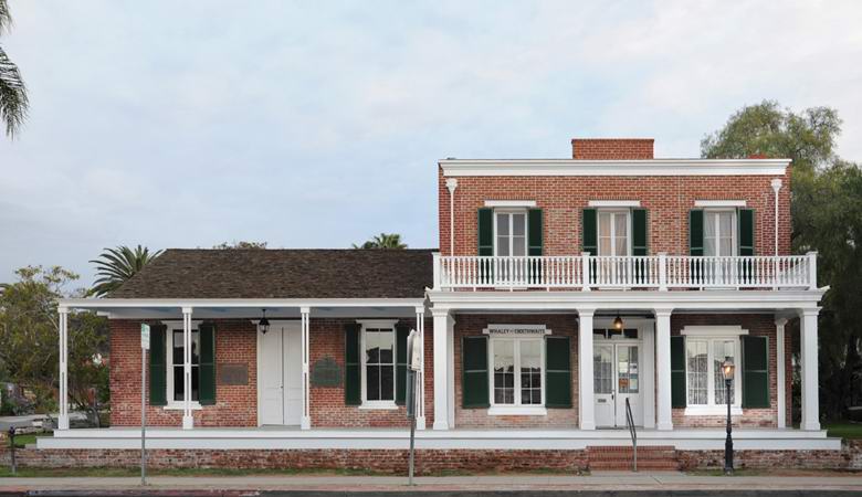 Fényképezett egy hosszú hajú nő szellemét