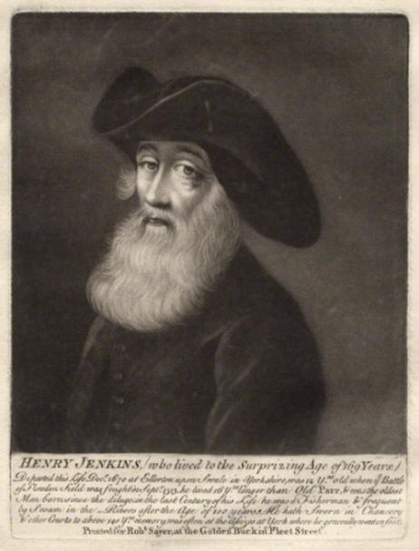 művészet, élet, hírességek, centenáriumok, Noé, Peng Zhu, Devraha Baba, Li Lingyuan, Henry Jenkins, Sarah