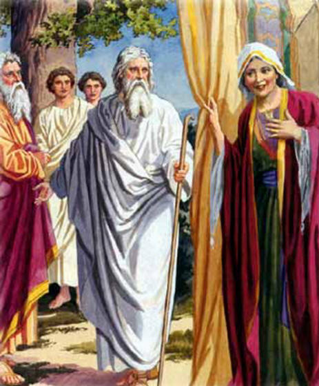 művészet, élet, hírességek, centenáriumok, Noé, Peng Zhu, Devraha Baba, Li Lingyuan, Henry Jenkins, Sarah