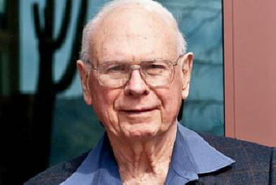 Hat híres ember, aki hisz az idegenekben