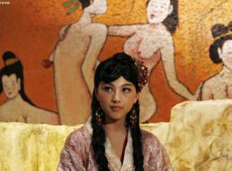 A japán kultúra hat legborgalmasabb és legkülönösebb tulajdonsága