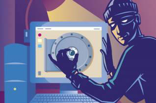 Egy iskolás felfedezte a brit intelligencia rejtjeleit