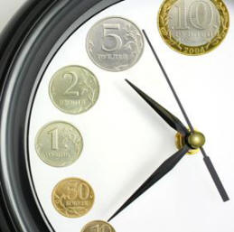 Megdöbbentő előrejelzések 2013-ra