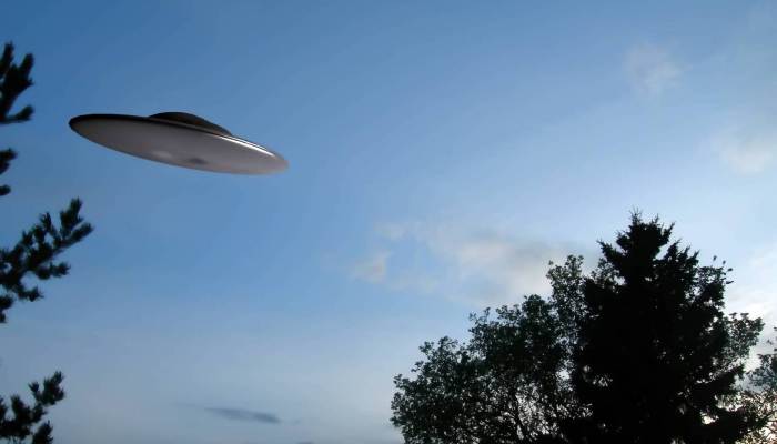 Idegen megnyilvánulások érinti a világunkat