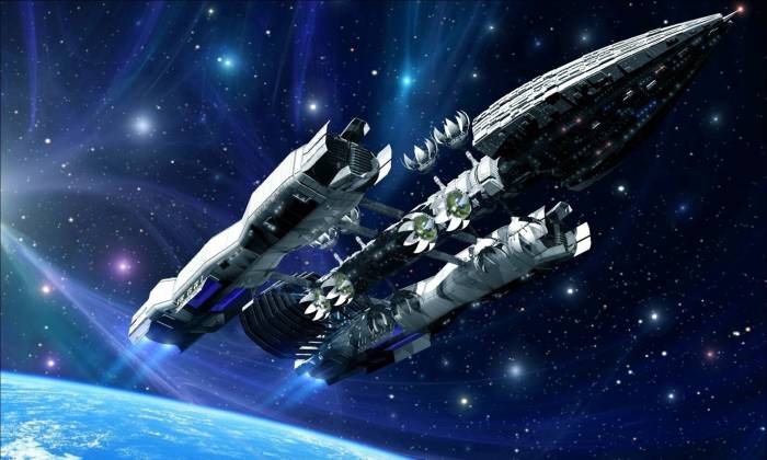 A sumerok több ezer évvel ezelőtt ellátogattak Plutonba.