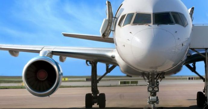 Vicc kétszázezer rubelért