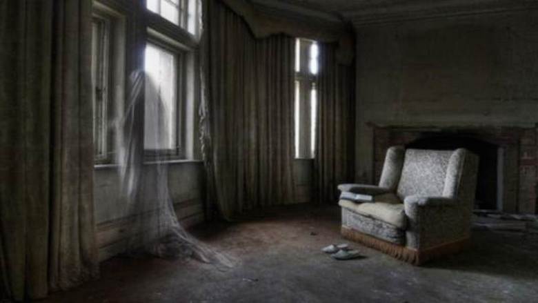 A svéd véletlenül önmagáról vett egy