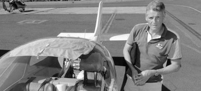 A svájc megismételte barátjának sorsát