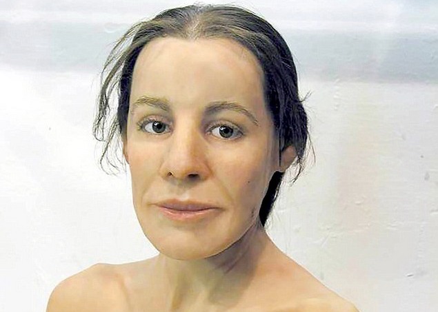 A svájci tudós - tévedett, az angol újságírók - mind összekeveredtek