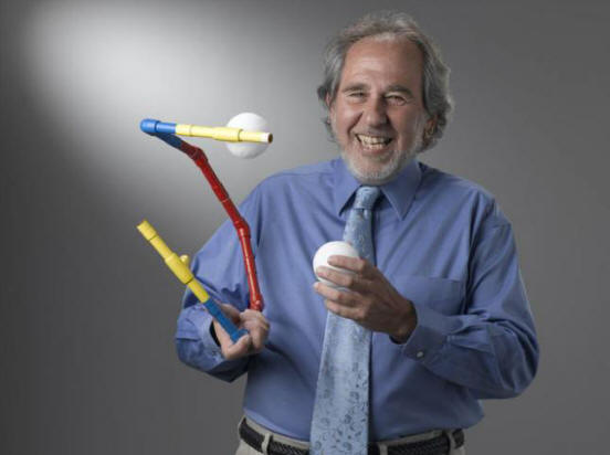 A gondolat ereje megváltoztathatja a test genetikai kódját