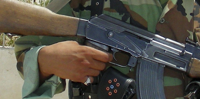 A probléma erőteljes megoldása mindig veszteség