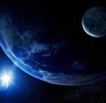 Planet X rendszer: Megfigyelések és pályaelemzés