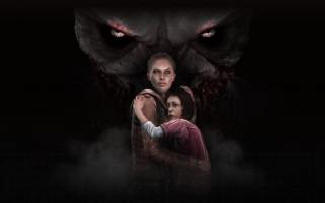 Hány idegen gyerek él a Földön