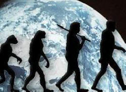 Hány emberiség volt ott?