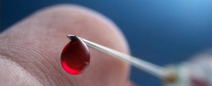 Hamarosan egy ember nem fél a ráktól?