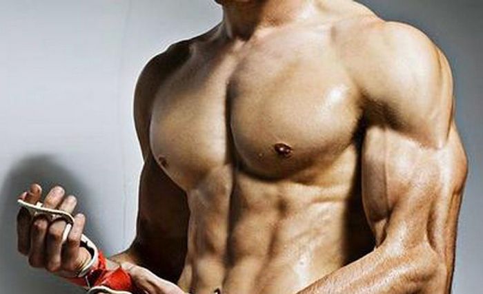 Könnyű és még kellemes lesz hamarosan lefogyni?