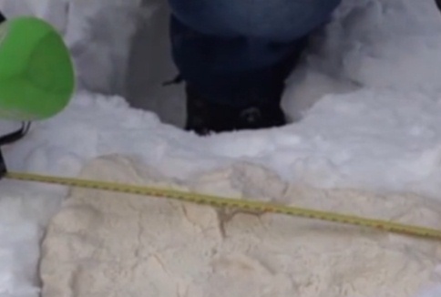 A párhuzamos világok nyomai