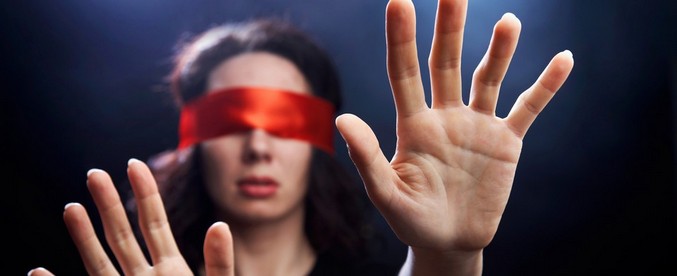 A vakság teljesen legyőzhető az elkövetkező években.