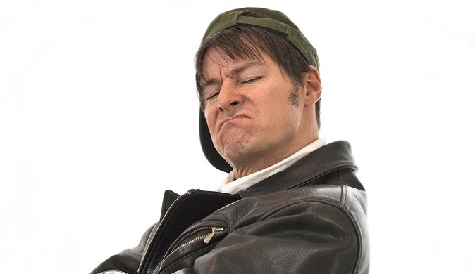 Ha túl gyakori a közösségi hálózatokon, az alsóbbrendűségi komplexumhoz vezet.