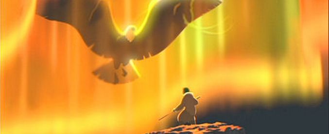 Az emberi lélek állatokba való vándorlásának esetei