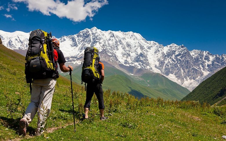 Hóember elrablásának esetei