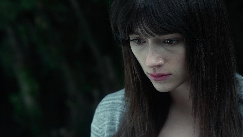 A démonok emberbe való bejutásának esetei. A démonok gyönyörű nőket élnek